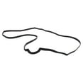 thumbnail image 3 of Smooth Operation with Engine Valve Rocker Cover Gasket for Ford Vehicles, 3 of 5