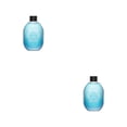 thumbnail image 4 of Naiovety ABS Air Freshener Battery Powered Rechargeable Office Fragrance Running Timing 5 Diffuser Quiet Home Gear Bedroom Type7 NO7, 4 of 6