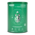 thumbnail image 2 of Suplemento alimenticio Birdman sabor berry vainilla 210 g, 2 of 4
