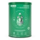 thumbnail image 2 of Suplemento alimenticio Birdman sabor berry vainilla 210 g, 2 of 4