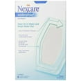 thumbnail image 2 of Nexcare Knee & Elbow Waterproof Bandages, 8 ct, 2 Pack, 2 of 3