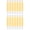 Gold, variant on PPKVUFD 20Pcs Gel Ink Refills for Erasable Gel Ink Pen, Ball Gel Ink Refills for Erasable Pens Fine Point 0.7mm