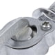 thumbnail image 2 of Lot de 2 vannes de commutation de réservoir d'essence pour moto et VTT, 2 of 4