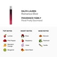 thumbnail image 2 of Ralph Lauren Ladies Romance Elixir Parfum 0.34 oz Fragrances 3605972992185, 2 of 3