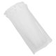 thumbnail image 5 of Bouquet Floral Packaging Yarn Flower Bouquet Wrapping Yarn Flower Wrapping Mesh Yarn, 5 of 7