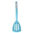 thumbnail image 3 of KitchenAid - Volteador ranurado, Agua (Aqua), 13.5 inches, 1, 3 of 3