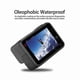thumbnail image 2 of Protector de pantalla para GoPro Hero 7/5/6, Protector de pantalla de vidrio templado ultra transparente + Protector de lente de vidrio templado + Protector de lente de pantalla fr, 2 of 2