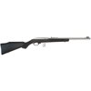 Sports South Llc Marlin 22 Long Rifle Bolt Action R