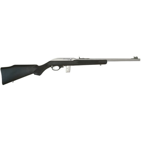 Sports South Llc Marlin 22 Long Rifle Bolt Action R