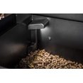 thumbnail image 2 of Accesorio para parrilla Traeger BAC523 con sensor de pellets eléctrico, 2 of 7