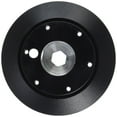 thumbnail image 1 of Nrg Innovations Srk-175H Hub Adapter, 1 of 2