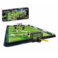 thumbnail image 1 of Juguete Playmobil Soccer Campo de Futbol 71120, 1 of 4