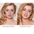 thumbnail image 3 of Charlotte Tilbury Airbrush Flawless Longwear Foundation - 5 Warm, 3 of 3