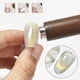 thumbnail image 1 of Herramientas para uñas Herramienta multifuncional de succión para ojos de gato Flor fuerte Ojo de gato Ojo de gato ancho Palo magnético Productos para el cuidado de las uñas, 1 of 9