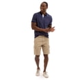 thumbnail image 4 of U.S. Polo Assn. Men's Cargo Shorts, 4 of 5