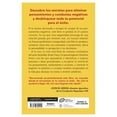 thumbnail image 2 of Si Lo Crees Lo Creas Debolsillo Libro de bolsillo 1ra edicion, 2 of 2