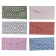 thumbnail image 4 of Cash Budget Envelopes for Cash System,12 Pcs Money Envelopes for Cash Budgeting Plus 12 Expense Tra, 4 of 4