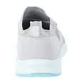 thumbnail image 7 of Athletic Works Women's Banded Jogger Sneakers, Wide Width Available, 7 of 7