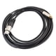 thumbnail image 1 of Conector de de micrófono XLR para escenario KTV, 1 of 9