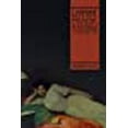 thumbnail image 1 of Femmes, Mysticisme et Hystérie en Fin-de-si Cle Espagnol, 1 of 1