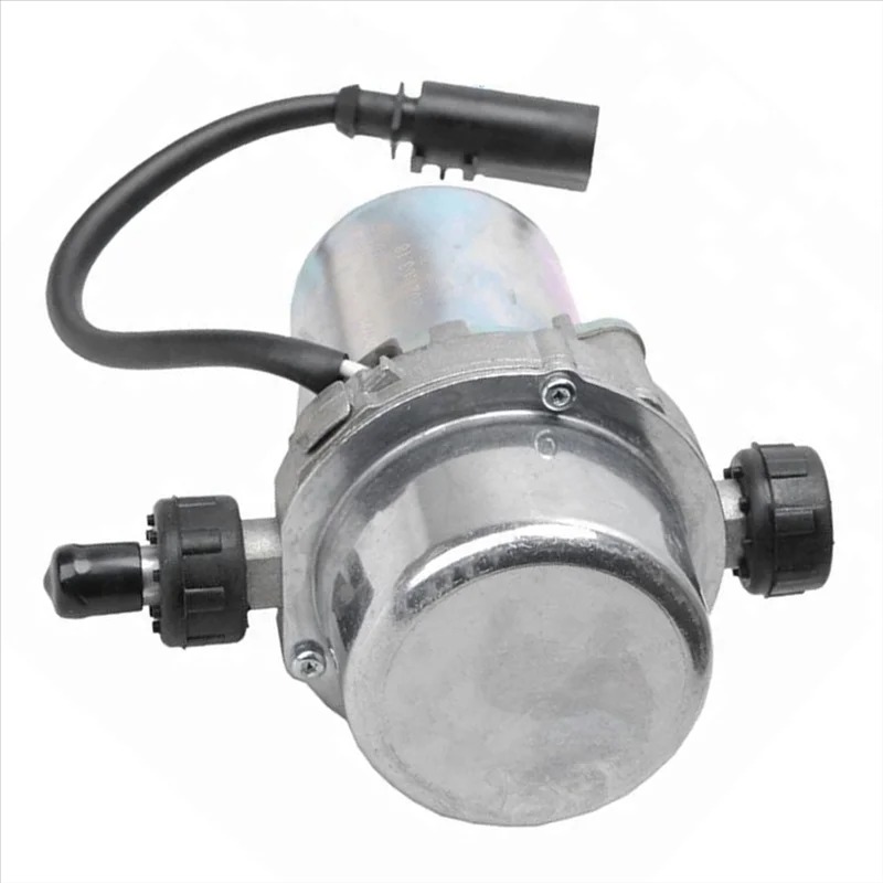 Brake Booster Vacuum Pump For 2007 2008 2009 Audi Q7 4.2 8E0927317E