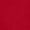 Deep Red, variant on Hanes S04V Ladies' 4.5 oz. 100% Ringspun Cotton Nano-T V-Neck T-Shirt (2 PACK)
