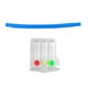 thumbnail image 4 of Ejercitador Respiratorio, Sistema De Medición De La Respiración Ejercitador Sistema De Medición Del Ejercicio Respiratorio Para Adultos, 4 of 8