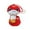 Pink, variant on TechWave Easter 5000 Amp 4 Channel Car Amp Voodoo Dolls New 2025 Chinese Zodiac Doll New Year Of Mascot Doll Toy Pendant Stuffed Toys Pendant Spring Festival Decoration Kids New Year