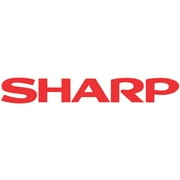 SHARP BR MX-753 STAPLES 3-5,000 STAPLE CTGS - 5,000 page yield