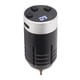 thumbnail image 4 of Masajeador de cabeza eléctrico,Masajeador de cabeza eléctrico Rascador de cabeza eléctrico recargable Masajeador eléctrico del cuero cabelludo Rendimiento probado Jadeshay A, 4 of 8
