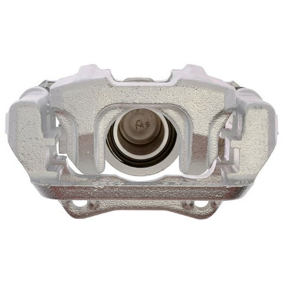 Raybestos Brakes Disc Brake Caliper P/N:FRC12694C Fits select: 2016-2021 HONDA PILOT, 2014-2016 ACURA MDX