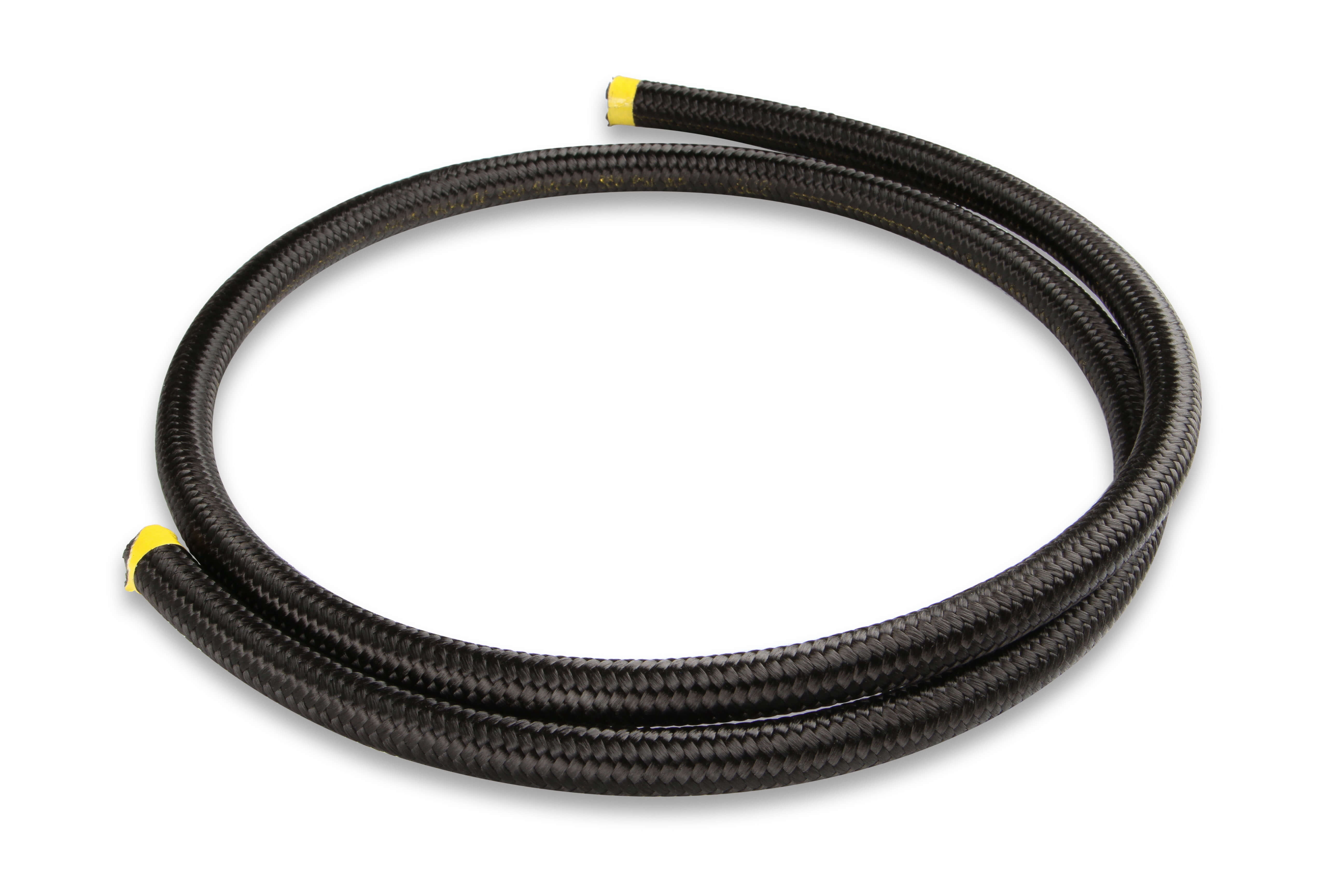 Earl's Performance 352008ERL Fuel Hose