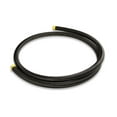 Earl's Performance 350616ERL Fuel Hose