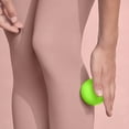 thumbnail image 6 of BESTSKY 2026 New Sports Lacrosse Balls - Official Size Lacrosse Training Balls, Suitable for All Ages Lacrosse - Great for Muscle Massage & Dog Toy, 6 of 6