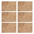 thumbnail image 1 of Feuille de Liège pour Saxophone, Flexible et Scellée, 10 Pcs pour Performance Quotidienne, 1 of 7