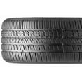 thumbnail image 3 of 4 Falken Azenis FK460 A/S 245/35ZR20 95Y Performance+All Season+50K Mi Warranty F28105985 / 245/35/20 / 2453520, 3 of 3