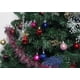 thumbnail image 5 of Adornos navideños de bolas, decoraciones navideñas irrompibles, 5 of 5