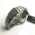 thumbnail image 3 of Citizen Sport Black Dial Men's Watch AW0050-82E, 3 of 4