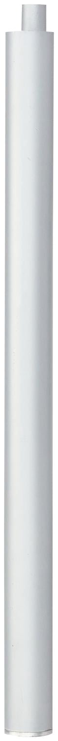 Spectra Premium Automotive A/C Condenser 7-30048