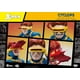 thumbnail image 2 of Figura de acción Beast Kingdom Marvel Comics X-Men Cyclops EAA-067, 2 of 4