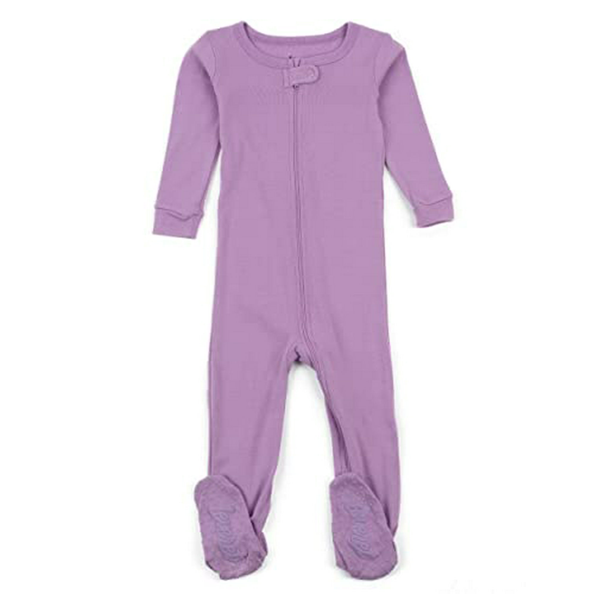 Pyjama avec pied 3 ans sale