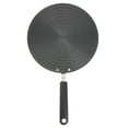 thumbnail image 1 of IFANLANDOR Gas Stove Thawing Plate Heat Diffuser 1Set for Energy Saving, 1 of 8
