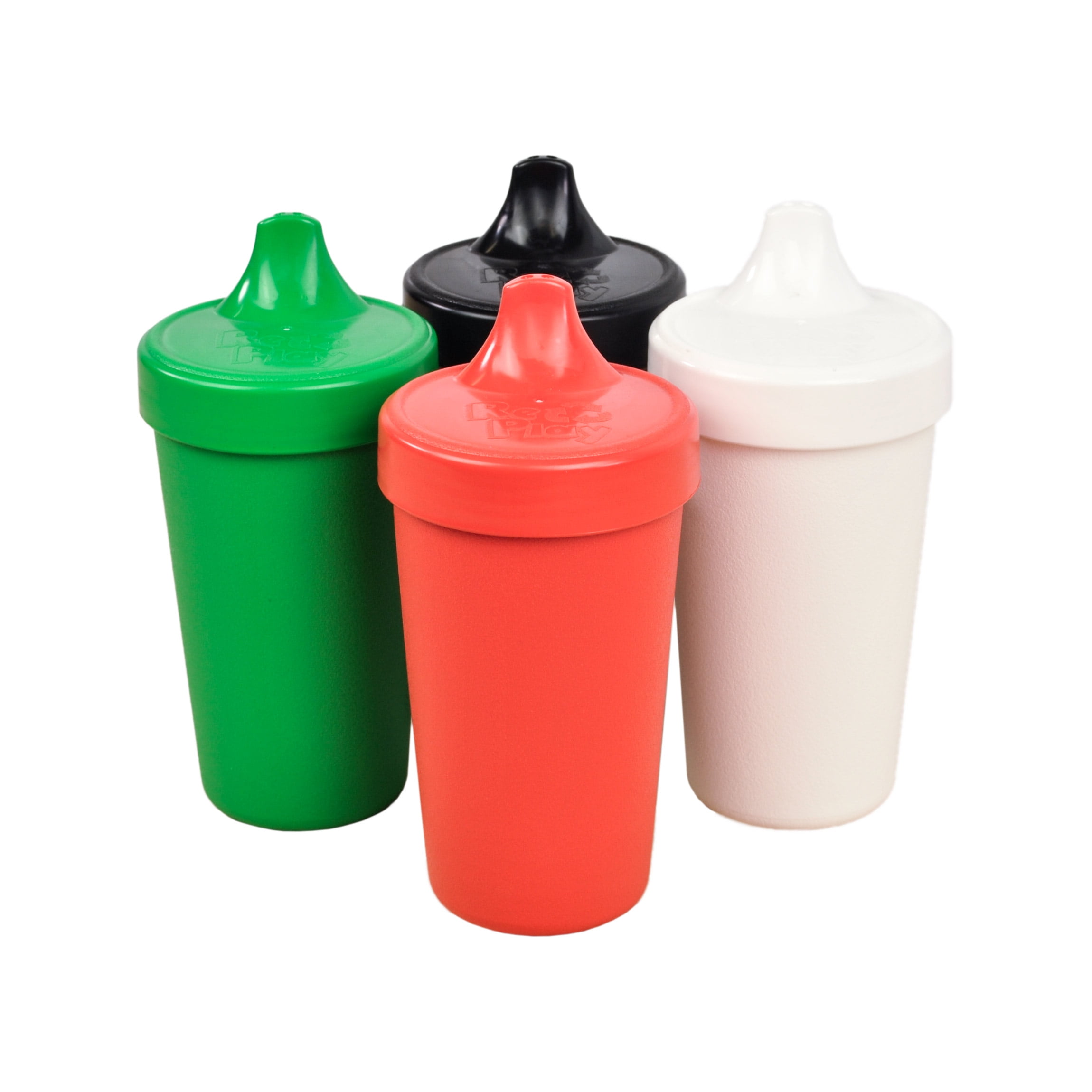 Mold Resistant Sippy Cup Made in USA