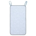 thumbnail image 4 of Waterproof Chair Mat For Seniors Non-Slip And Leak-Proof Wheelchair Cushion For Elderly Care Washable Seat Protector For Incontinence, 4 of 9
