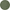 Olive Green, variant on Cupshe Women's Moss Green Ruffled One-Piece Swimsuit, Sizes XS-XXL