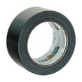 thumbnail image 3 of Duck Max Strength Brand Duct Tape, 1.88 in. x 20 yd., Black, 3 of 10