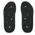 thumbnail image 1 of Plantillas magnéticas para zapatos, plantillas magnéticas para masajes deportivos, plantillas magnéticas adelgazantes diseñadas para el futuro, 1 of 14