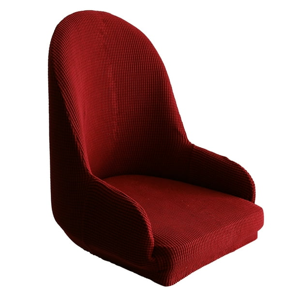 Sloping Arm Chair Covers Wing Back Chair Covers Seat Covers for