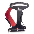 thumbnail image 1 of Medidor de tensión de radios de bicicleta ZTTO, tensiómetro de bicicleta MTB, comprobador de radios de rueda, 1 of 2