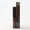 Deep Cool, variant on Smashbox Studio Skin Flawless 24 Hour Concealer - Light Medium Warm Golden